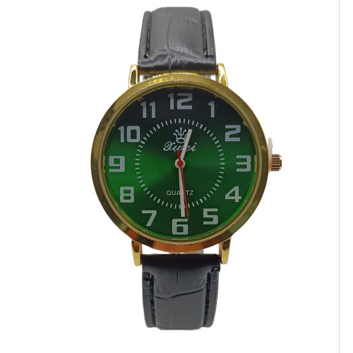 Часы STAINLESS STEEL  (QUARTZ)