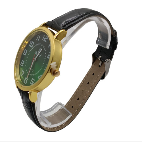 Часы STAINLESS STEEL  (QUARTZ)