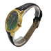 Часы STAINLESS STEEL  (QUARTZ)