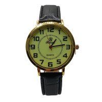 Часы STAINLESS STEEL  (QUARTZ)