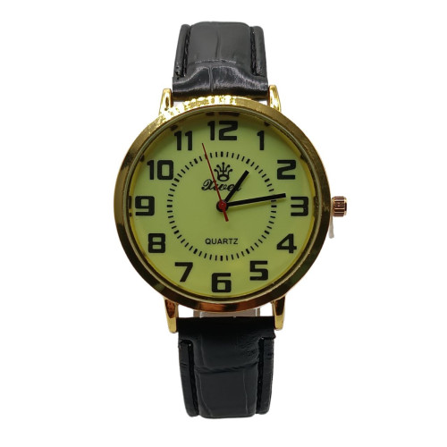 Часы STAINLESS STEEL  (QUARTZ)