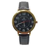 Часы STAINLESS STEEL  (QUARTZ)