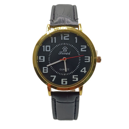 Часы STAINLESS STEEL  (QUARTZ)