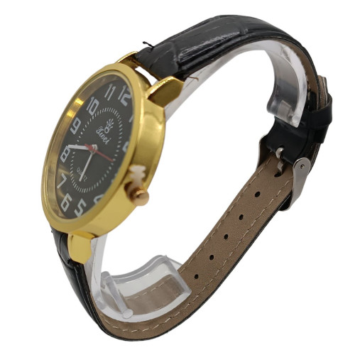 Часы STAINLESS STEEL  (QUARTZ)