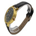 Часы STAINLESS STEEL  (QUARTZ)