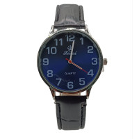 Часы STAINLESS STEEL  (QUARTZ)