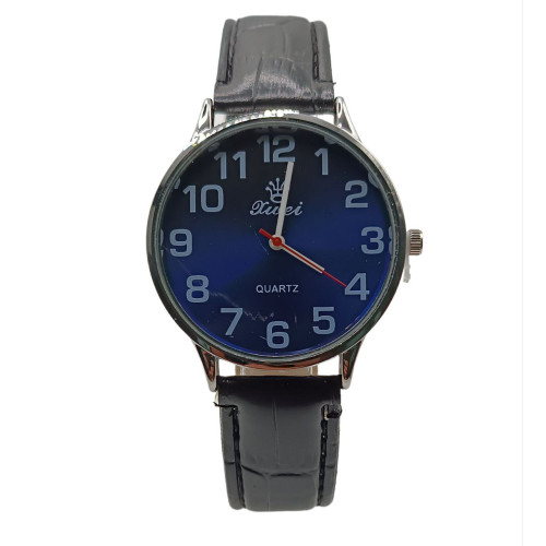 Часы STAINLESS STEEL  (QUARTZ)