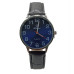 Часы STAINLESS STEEL  (QUARTZ)