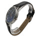 Часы STAINLESS STEEL  (QUARTZ)