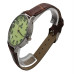 Часы STAINLESS STEEL  (QUARTZ)