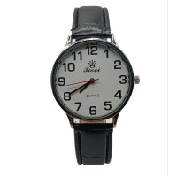 Часы STAINLESS STEEL  (QUARTZ)