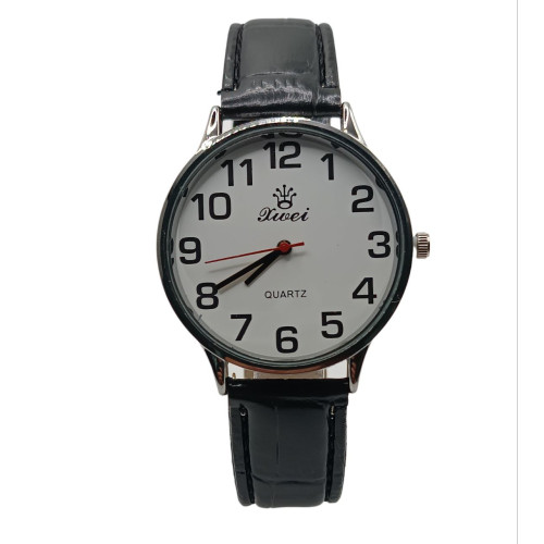 Часы STAINLESS STEEL  (QUARTZ)