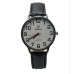 Часы STAINLESS STEEL  (QUARTZ)