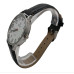 Часы STAINLESS STEEL  (QUARTZ)