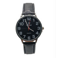 Часы STAINLESS STEEL  (QUARTZ)