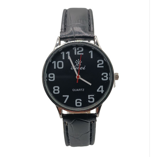 Часы STAINLESS STEEL  (QUARTZ)