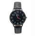 Часы STAINLESS STEEL  (QUARTZ)