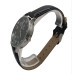 Часы STAINLESS STEEL  (QUARTZ)
