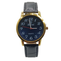 Часы STAINLESS STEEL  (QUARTZ)