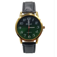 Часы STAINLESS STEEL  (QUARTZ)