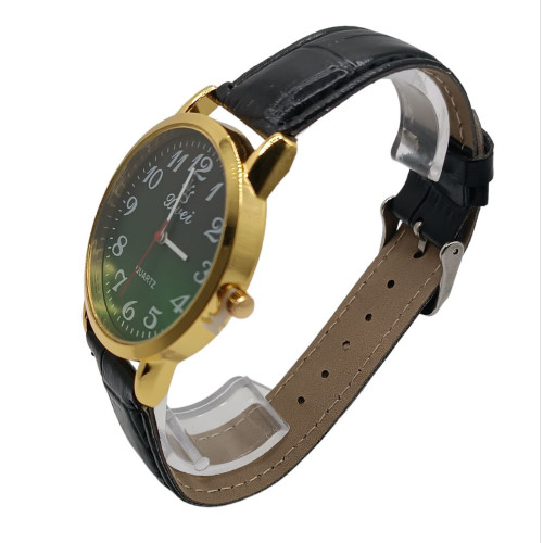 Часы STAINLESS STEEL  (QUARTZ)