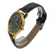 Часы STAINLESS STEEL  (QUARTZ)