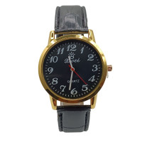 Часы STAINLESS STEEL  (QUARTZ)