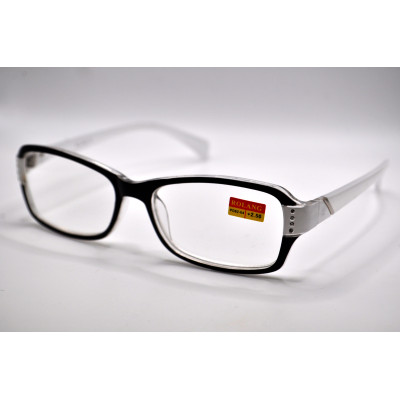 Диоптрия RL 2030 с2 черно-белые Диоптрия RL 2030 с2 черно-белые