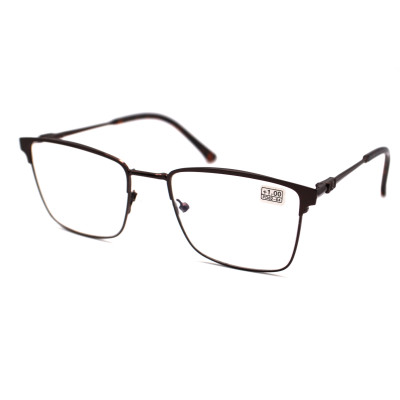 Диоптрия WL-2311 коричневые Диоптрия WL-2311 коричневые