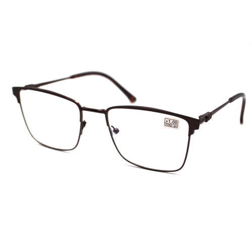 Диоптрия WL-2311 коричневые