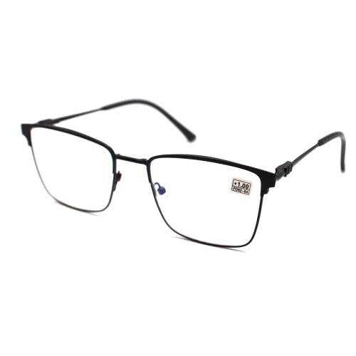 Диоптрия WL-2311 черные