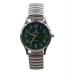 Часы STAINLESS STEEL  (QUARTZ)
