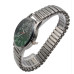 Часы STAINLESS STEEL  (QUARTZ)