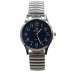 Часы STAINLESS STEEL  (QUARTZ)