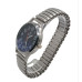 Часы STAINLESS STEEL  (QUARTZ)