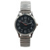 Часы STAINLESS STEEL  (QUARTZ)