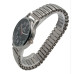 Часы STAINLESS STEEL  (QUARTZ)