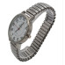 Часы STAINLESS STEEL  (QUARTZ)