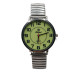 Часы STAINLESS STEEL  (QUARTZ)
