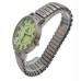 Часы STAINLESS STEEL  (QUARTZ)
