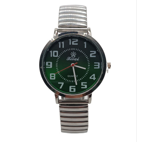 Часы STAINLESS STEEL  (QUARTZ)