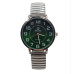 Часы STAINLESS STEEL  (QUARTZ)