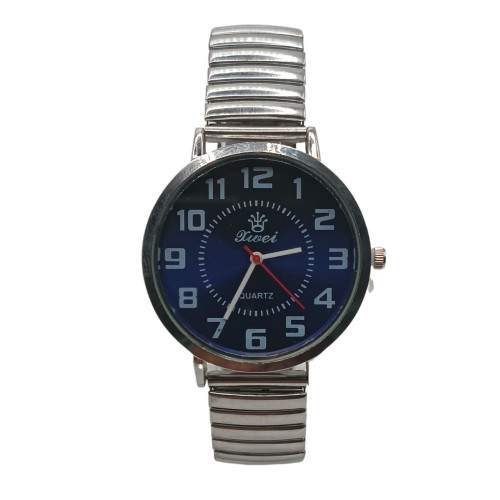 Часы STAINLESS STEEL  (QUARTZ)