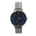 Часы STAINLESS STEEL  (QUARTZ)