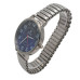 Часы STAINLESS STEEL  (QUARTZ)