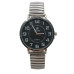 Часы STAINLESS STEEL  (QUARTZ)