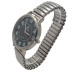Часы STAINLESS STEEL  (QUARTZ)