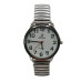 Часы STAINLESS STEEL  (QUARTZ)