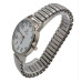 Часы STAINLESS STEEL  (QUARTZ)