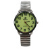 Часы STAINLESS STEEL  (QUARTZ)